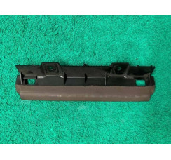 Накладка коричневий. Audi A8 [4H] 2010-2017