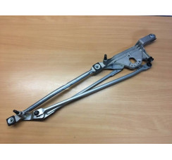 Трапеция стеклоочистителей Ford Focus II 2008-2011