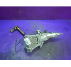 Рулевая колонка Ford C-MAX 2003-2010