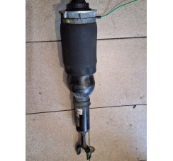 Амортизатор передній правий голий Audi Allroad quattro 2000-2005