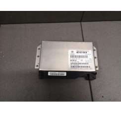 Блок керування акпп Audi Allroad quattro 2000-2005