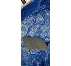 Кришка форсунки омивача фар Audi Allroad quattro 2000-2005