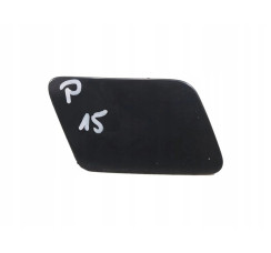 Кришка форсунки омивача фари Audi A6 [C5] 1997-2004