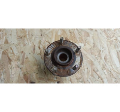 Ступица передняя Hyundai i40 2011-2019