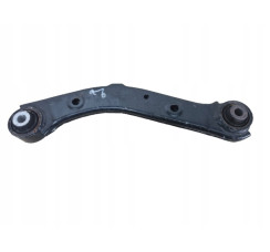 Рычаг задний верхний левый/правый Hyundai Tucson 2015>