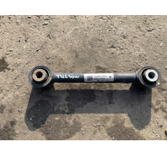 Рычаг поперечный задней подвески Hyundai Tucson 2015>