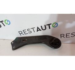 Важіль задній поздовжній лівий Kia Sportage 2010-2015