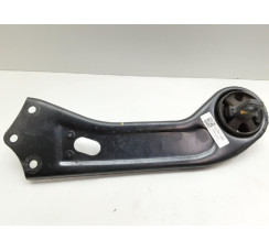 Важіль задній поздовжній правий Kia Sportage 2010-2015