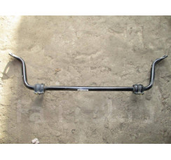 Стабілізатор задній Kia Sportage 2016-2021