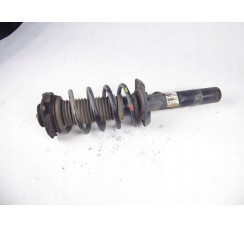 Амортизатор передній з пружиною Seat Toledo III 2004-2009