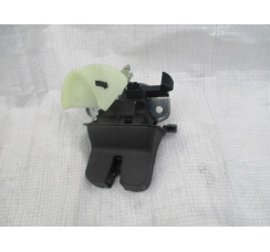 Замок багажника VW Passat [B7] 2011-2015