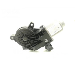 Моторчик склопідйомника задній правий VW Passat [B7] 2011-2015
