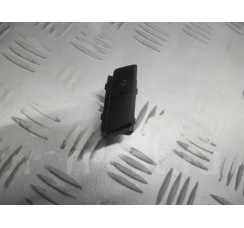 Кнопка центрального замку VW Passat [B7] 2011-2015