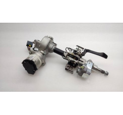 Серводвигун рульової рейки Hyundai Tucson 2015>