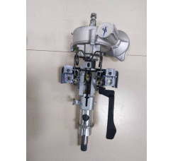 Рульова колонка з електропідсилювачем (можна окремо) Kia Sportage 2016-2021