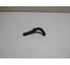 Шланг вакуумного підсилювача гальма Hyundai Tucson 2015>