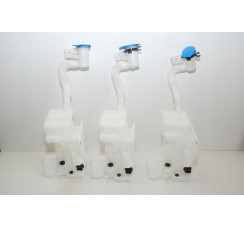 Бачок омивача лобового скла VW New Beetle 2012-2019