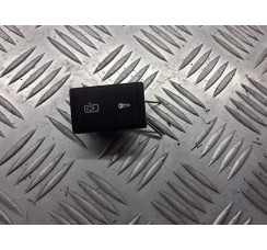 Кнопка центрального замку Skoda Roomster 2006-2015