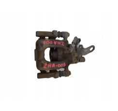 Супорт задній лівий VW New Beetle 2012-2019