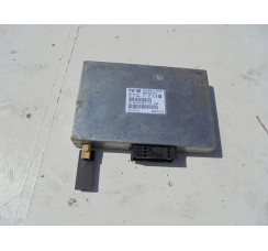 Блок Bluetooth (блютуза) Skoda Octavia (A5 1Z-) 2004-2013