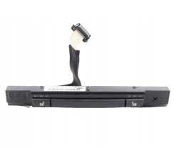 Блок кнопок BMW 1-serie E87/E81 2004-2011