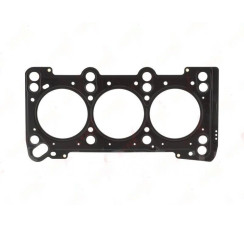 Прокладка гбц Victor Reinz НОВИЙ Skoda Superb 2002-2008