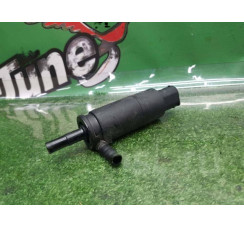 Насос омывателя фар BMW 7-serie E38 1994-2001