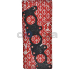 Прокладка випускного колектора Elring НОВИЙ Audi A6 [C5] 1997-2004