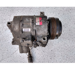 Компресор кондиціонера BMW 7-serie E38 1994-2001