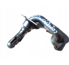 Трубка картерних газів Mercedes Benz GLK-Class X204 2008-2015