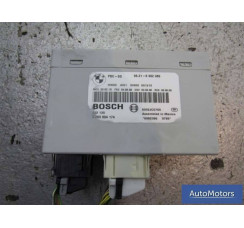 Блок управління парктрониками BMW 1-serie E87/E81 2004-2011