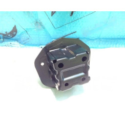 Підсилювач лівих дверей Lexus ES 2012-2018