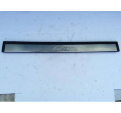 Накладка порога перед левом (внутрішня) Lexus ES 2012-2018