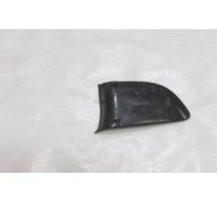 Заглушка салонної ручки дверей задньої лівої Lexus RX (AL10) 2009-2015