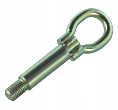 Гак буксирувальний Seat Cordoba 1999-2002