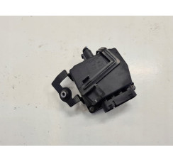 Блок керування клапанами Seat Leon (1P1) 2005-2013