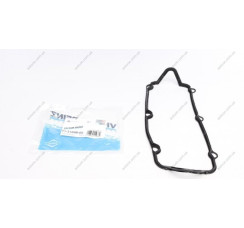 Прокладка клапанной крышки НОВАЯ Victor Reinz Audi A8 [4D] 1994-1998