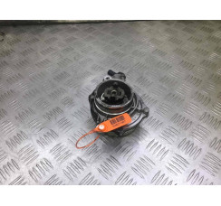 Вакуумный насос BMW 7-serie E65/E66 2001-2008