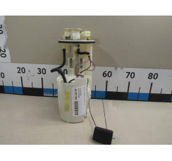 Паливний насос (бензонасос) Lexus ES 2012-2018