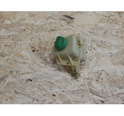 Бачок насоса гур VW Transporter T5 2003-2015