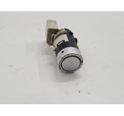 Датчик сигналізації паркування (парктронік задній) Audi Allroad quattro 2006-2012