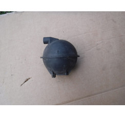 Повітряний ресивер Audi A8 [4E] 2002-2010