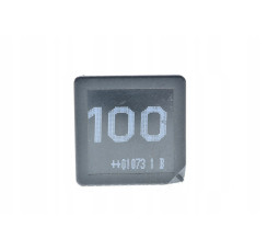 Реле VW Golf II/Jetta II 1983-1992