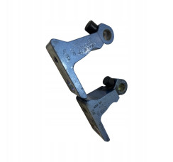 Петля двері передньої правої Seat Alhambra 2010>