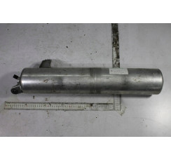 Повітряний ресивер VW Touareg 2010-2018