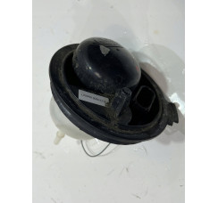 Фланець паливного насосу VW Touareg 2010-2018