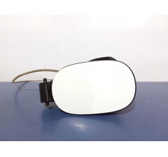 Кришка паливного бака Porsche Cayenne 2010-2017