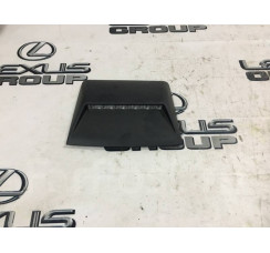 Стоп додатковий сигнал Lexus ES 2012-2018