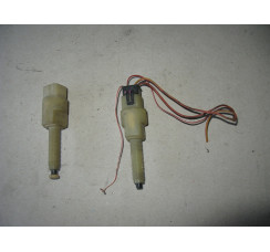 Датчик педалі зчеплення Seat Cordoba 1999-2002