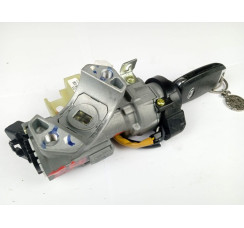 Замок зажигания в сборе c ключом. Kia Sportage 2016-2021